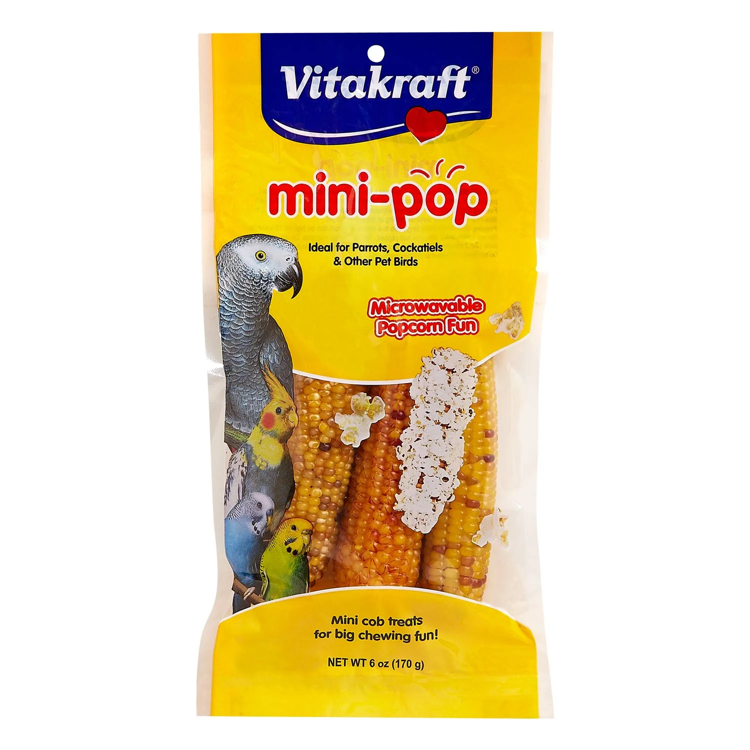 Vitakraft Mn Pop.jpg