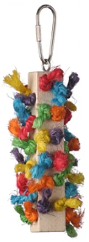 knot block preener mini.jpg