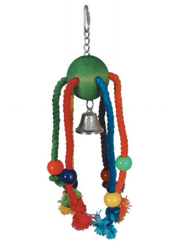 Jelly fish large.PNG