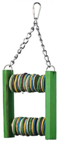 abacus chew.jpg