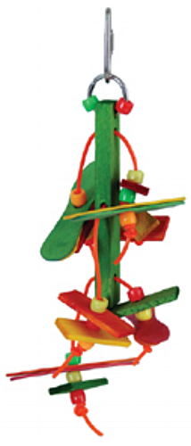 popsicle hang down.PNG