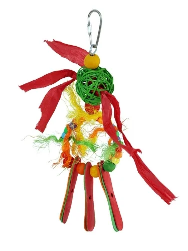 dream catcher.jpg