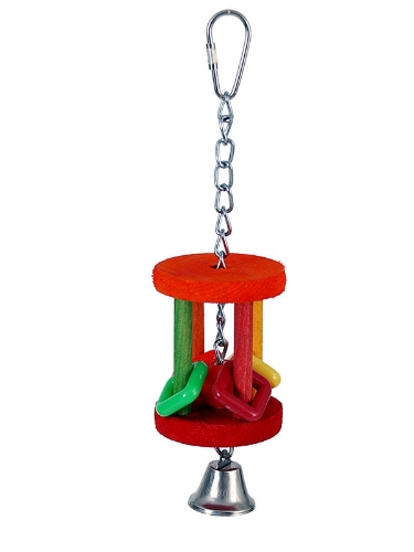 hanging barrel chew.jpg