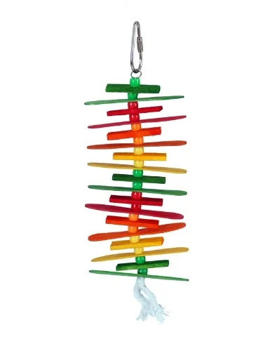 popsicle helicopter.jpg