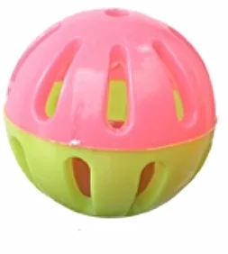 Bird Balls 4pack.jpg