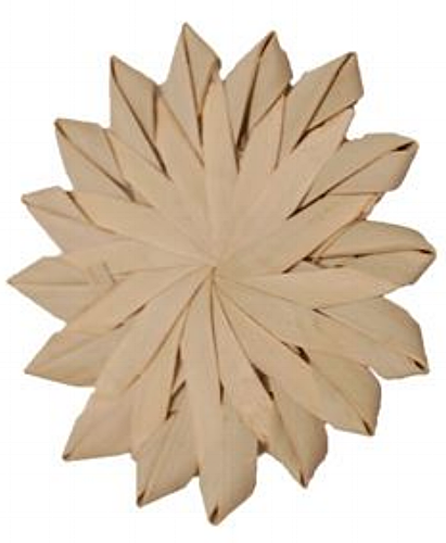 palm leaf flwr tp.PNG