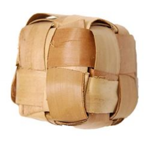 palm leaf cube tp.PNG