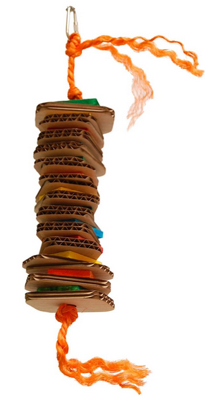 651M Slice Med ShrdX.PNG