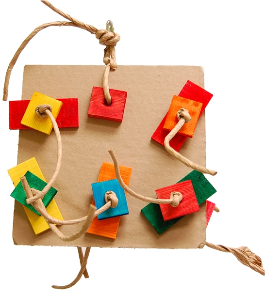 730 Brd Pizza Med.PNG