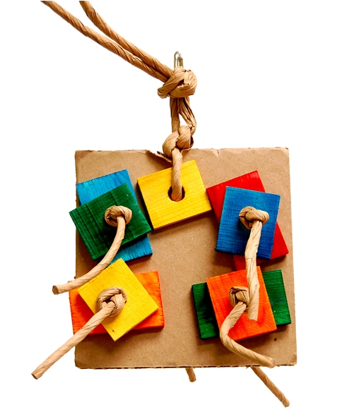 731 Brd Pizza Sm.PNG