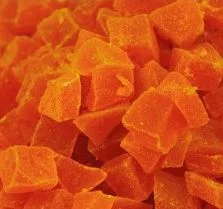 Papaya Cubed Pic.JPG
