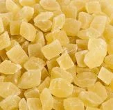 Pineapple Cubes.JPG