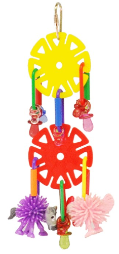 ae spky frnds sun dscs.PNG