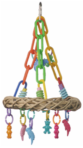 pkt2005 jngl rng.PNG