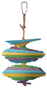 cai00617 ppscl swrl.PNG