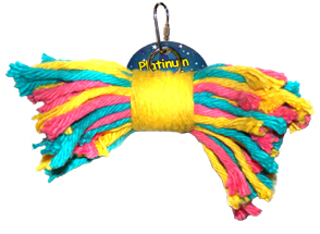 sfb50068 sm brd bow.PNG