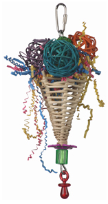 pkt2019 Trpl Dip.PNG