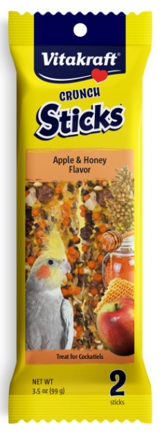 vta tiel apple hny.PNG