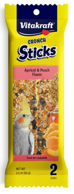 vta aprct pch tiel.PNG