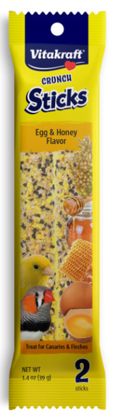 vta hny fnch stcks.PNG