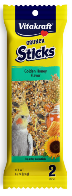 vta gldn hny tiel.PNG