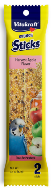 vta hrvst appl keet.PNG