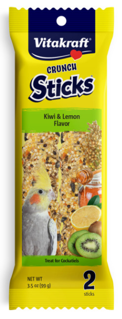 vta kiwi lmn tiel.PNG