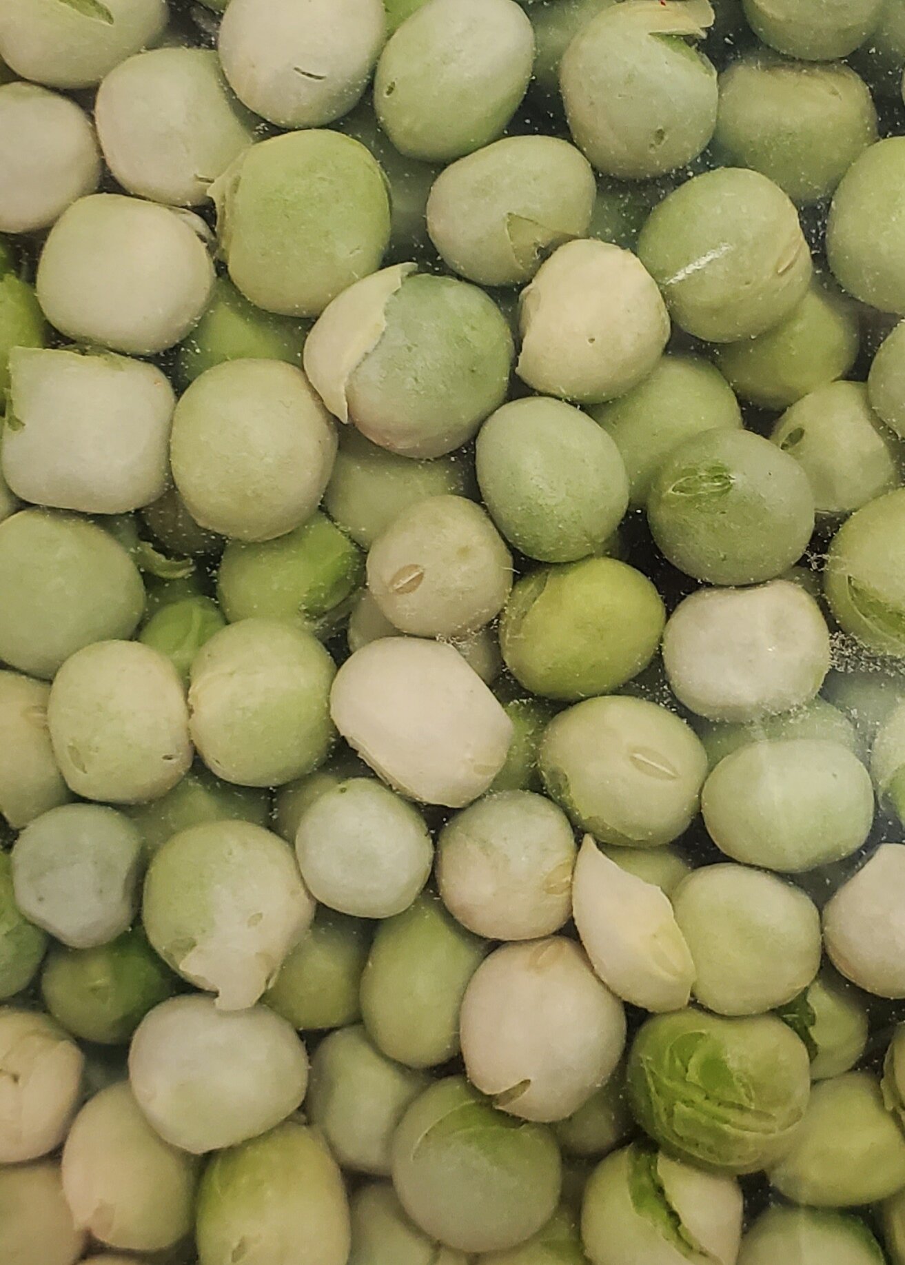 frz drd peas pic.jpg
