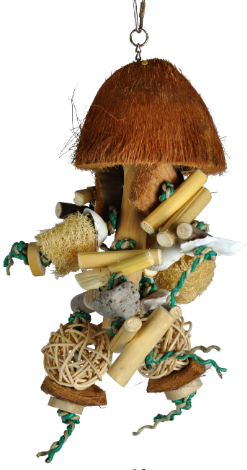 AEHB46553 Java Bsh Sm.PNG