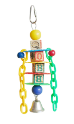 ae ptt lrnng blcks.PNG