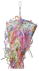 SFB50078 pzz prty.PNG