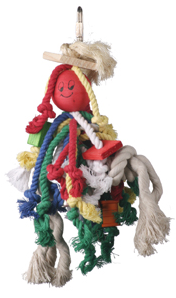 CAI 00295 Hppy Grl.PNG