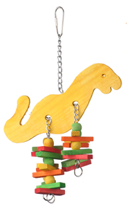 CAI 00768 Dino Licious.PNG