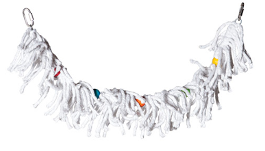 CAI 00894 Sprm Cttn Prnr.PNG