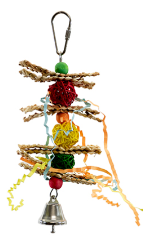 CAI 01173 Spn n Chw Sm.PNG