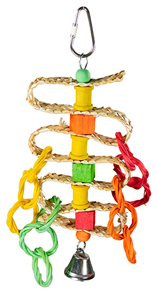 CAI 01174 Brd Spls Blcks.PNG