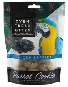 CAI OFB Mxd Brry.PNG