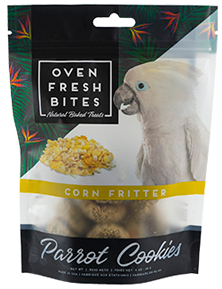 CAI OFB Crn Frttr.PNG