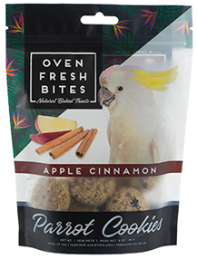 CAI OFB Appl Cnnmn.PNG