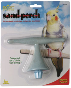 JWP 31216 TPrch Reg.PNG