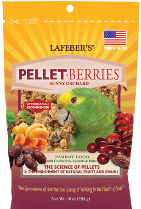 LFB 71750 PlltBrrs Prrt.PNG