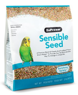 Zup Snsbl Seed.PNG