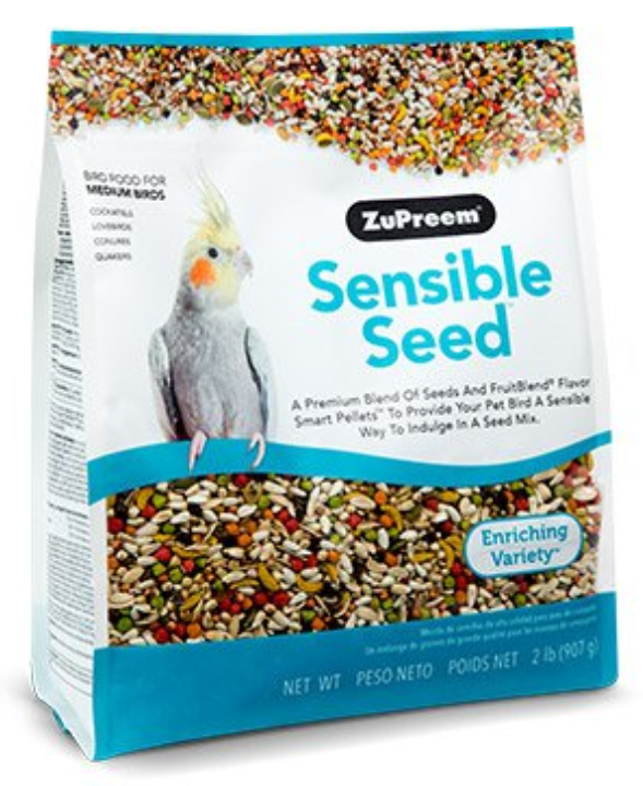 Zup Snsbl Sd Med.PNG