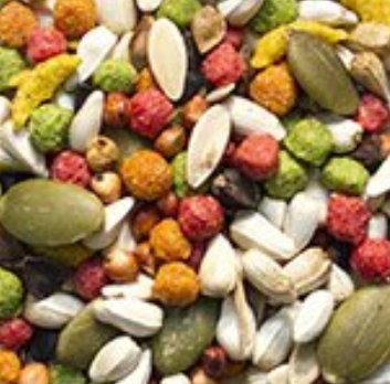 Zup Snsbl Sd Med PIc.PNG