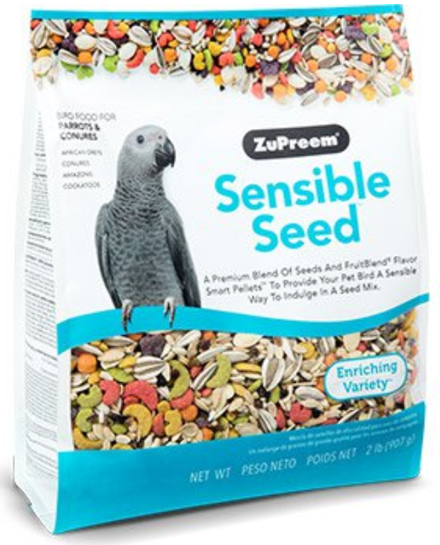 Zup Snsbl Seed ML.PNG