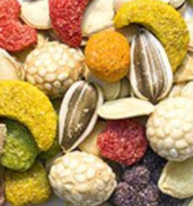 Zup Snsbl Seed ML Pic.PNG