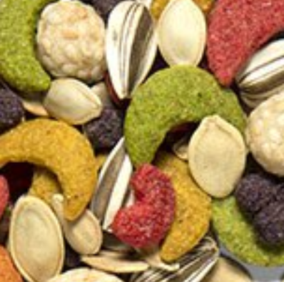 Zup Snsbl Seed L Pic.PNG