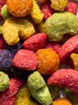 ZUP FB ML Real Pic.PNG