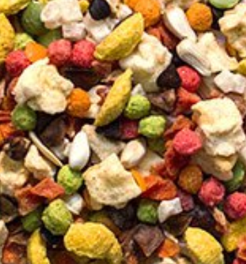 Zup Pr Fn Med Pic.PNG