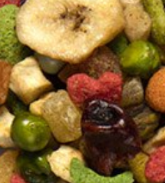 Zup Pr Fn ML Pic.PNG